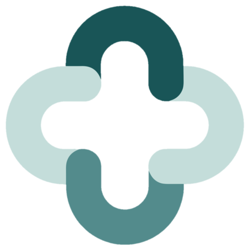 Curelity Logo